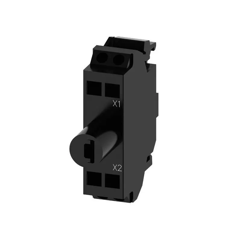3SU1401-2BF60-3AA0Z X90
